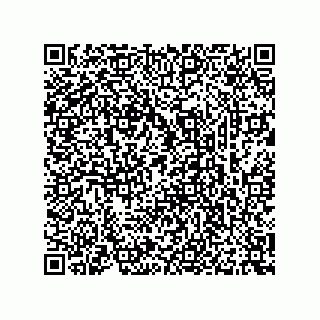 vCard 73537203356