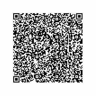 vCard 73537203357