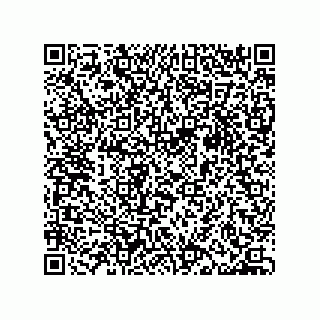 vCard 73537203358