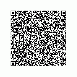 vCard 73537203359