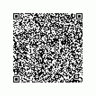 vCard 73537203360