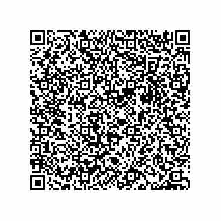 vCard 73537203361