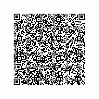 vCard 73537203362