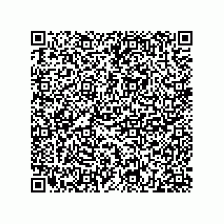 vCard 73537203363