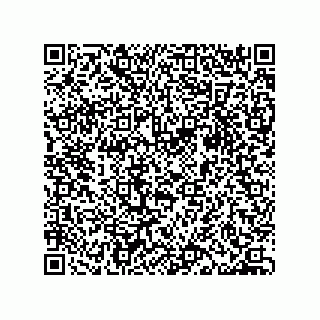 vCard 73537203364