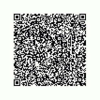 vCard 73537203365