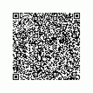 vCard 73537203366