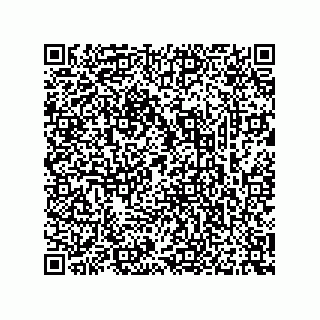 vCard 73537203367