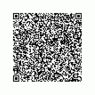 vCard 73537203368