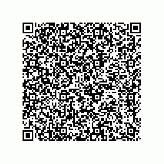 vCard 73537203369
