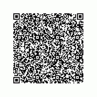 vCard 73537203370
