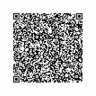 vCard 73537203371