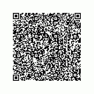 vCard 73537203372