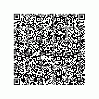 vCard 73537203373