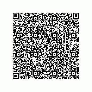 vCard 73537203374