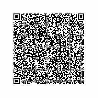 vCard 73537203375