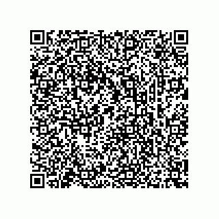 vCard 73537203376