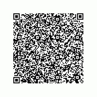 vCard 73537203377