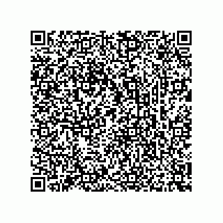 vCard 73537203378