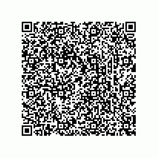 vCard 73537203379