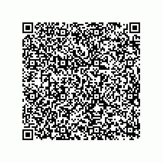 vCard 73537203380