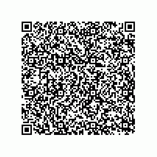 vCard 73537203381