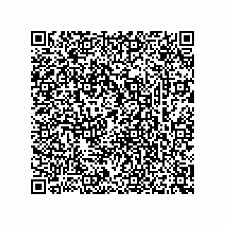 vCard 73537203382