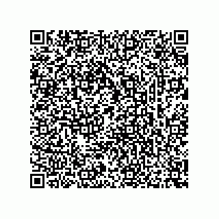 vCard 73537203383