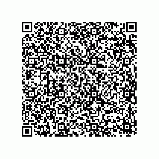 vCard 73537203384