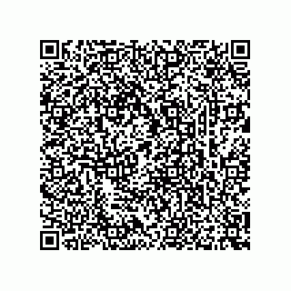 vCard 73537203385