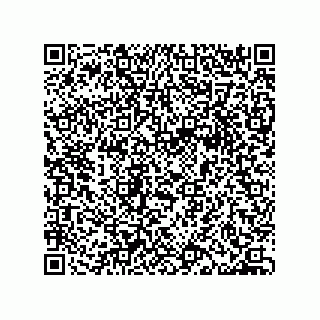 vCard 73537203386