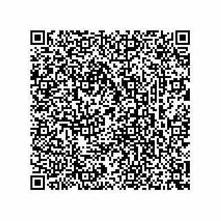 vCard 73537203387