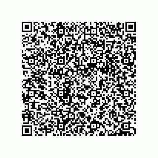 vCard 73537203388
