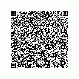 vCard 73537203389