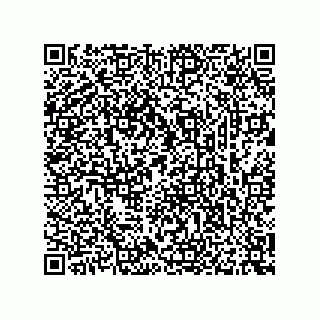 vCard 73537203390