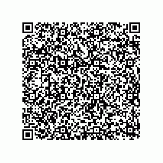 vCard 73537203391
