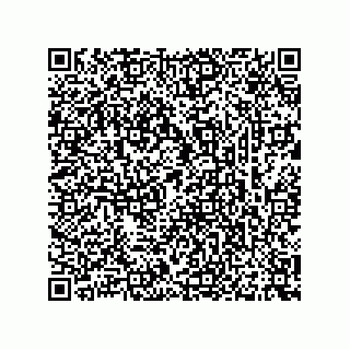 vCard 73537203392