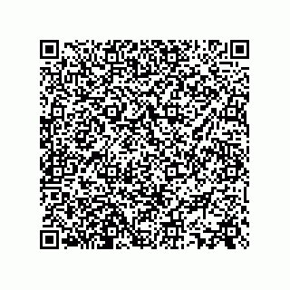 vCard 73537203393