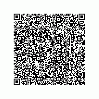 vCard 73537203394