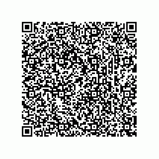 vCard 73537203395