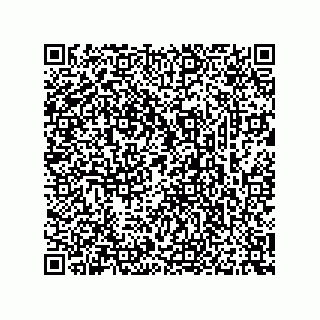 vCard 73537203396