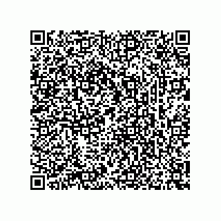 vCard 73537203397
