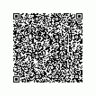 vCard 73537203398