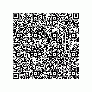 vCard 73537203399