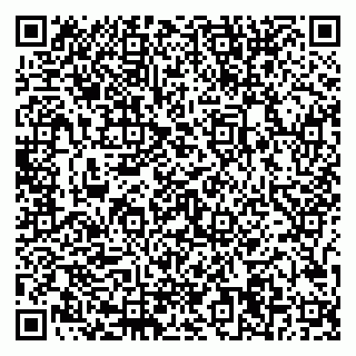vCard 73537204039