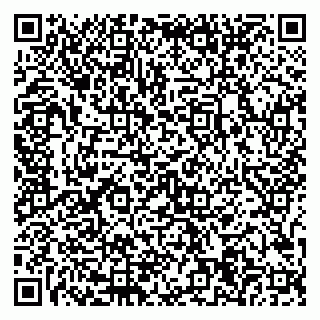 vCard 73537204400