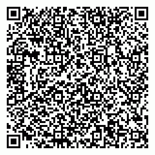 vCard 73537204439