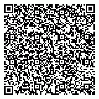 vCard 73537204739