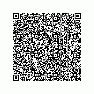 vCard 73537293439