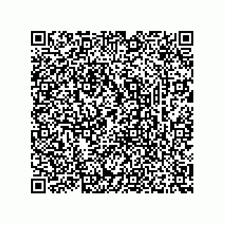 vCard 73537377540